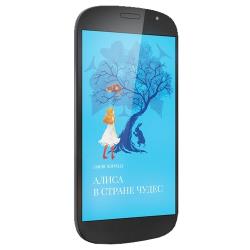 Смартфон Yota YotaPhone 2