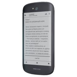 Смартфон Yota YotaPhone 2