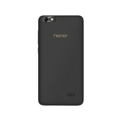 Смартфон Honor 4c