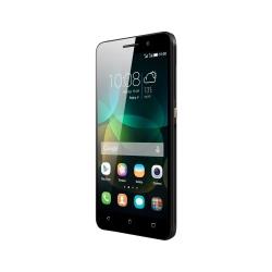 Смартфон Honor 4c