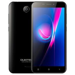 Смартфон OUKITEL C9