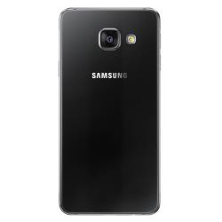 Смартфон Samsung Galaxy A3 (2016) SM-A310F / DS