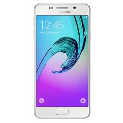 Смартфон Samsung Galaxy A3 (2016) SM-A310F / DS