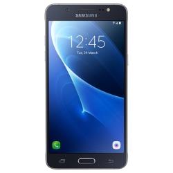 Смартфон Samsung Galaxy J5 (2016) SM-J510F / DS