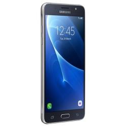 Смартфон Samsung Galaxy J5 (2016) SM-J510F / DS