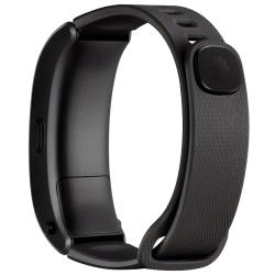 Умный браслет HUAWEI TalkBand B3 Lite