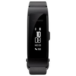 Умный браслет HUAWEI TalkBand B3 Lite