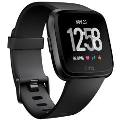 Умные часы Fitbit Versa