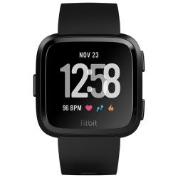 Умные часы Fitbit Versa