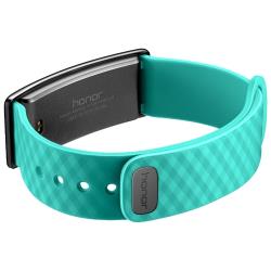 Браслет Honor Color Band A1