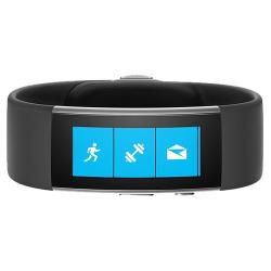 Умный браслет Microsoft Band 2