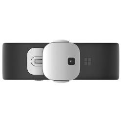 Умный браслет Microsoft Band 2