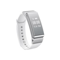 Умный браслет HUAWEI TalkBand B2 Sport