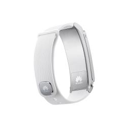 Умный браслет HUAWEI TalkBand B2 Sport