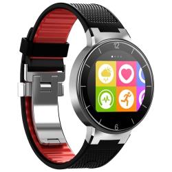 Умные часы Alcatel OneTouch Watch