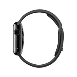 Часы Apple Watch 38mm with Sport Band