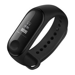 NFC-браслет Xiaomi Mi Band 3