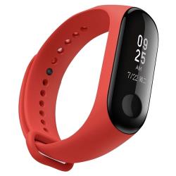 NFC-браслет Xiaomi Mi Band 3