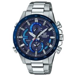 Наручные часы CASIO Edifice EQB-900DB-2A