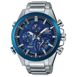 Наручные часы CASIO Edifice EQB-500DB-2A