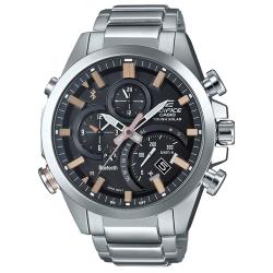 Наручные часы CASIO Edifice EQB-500D-1A2