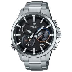 Наручные часы CASIO Edifice EQB-600D-1A