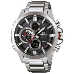 Наручные часы CASIO Edifice