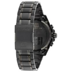 Наручные часы CASIO Edifice EQB-510DC-1A