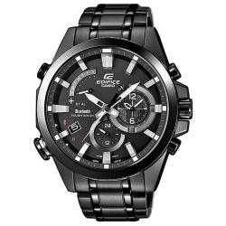 Наручные часы CASIO Edifice EQB-510DC-1A