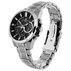 Наручные часы CASIO Edifice EQB-510D-1A