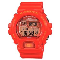 Наручные часы CASIO G-Shock GB-X6900B-4E