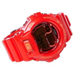 Наручные часы CASIO G-Shock GB-X6900B-4E