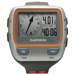 Умные часы Garmin Forerunner 310XT