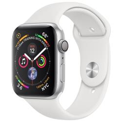 Умные часы Apple Watch Series 4