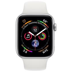 Умные часы Apple Watch Series 4