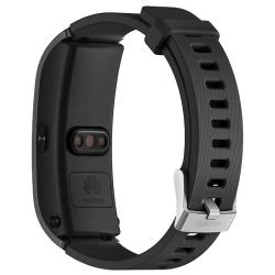 Умный браслет HUAWEI TalkBand B5 Active