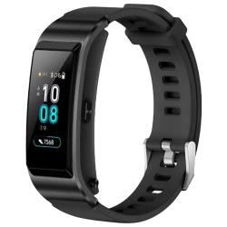 Умный браслет HUAWEI TalkBand B5 Active