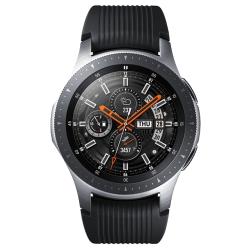 Часы Samsung Galaxy Watch (46 mm)