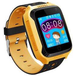 Детские умные часы Smart Baby Watch Q528