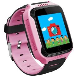 Детские умные часы Smart Baby Watch Q528