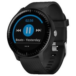 Умные часы Garmin Vivoactive 3 Music