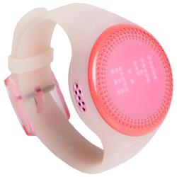 Детские умные часы LEXAND Kids Radar LED