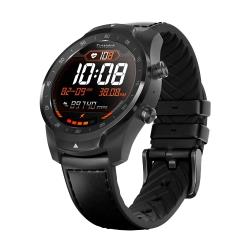 Умные часы Ticwatch Pro