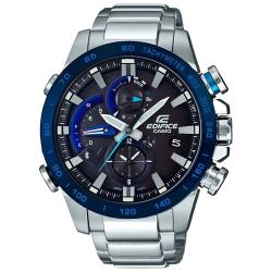 Наручные часы CASIO Edifice EQB-800DB-1A