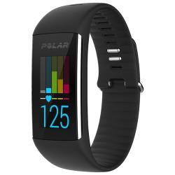 Браслет Polar A360