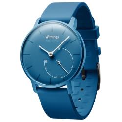 Часы Withings Activite Pop