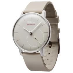 Часы Withings Activite Pop