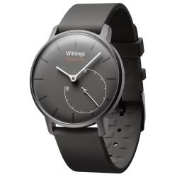 Часы Withings Activite Pop