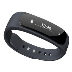 Умный браслет HUAWEI TalkBand B1