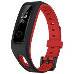 Умный браслет HONOR Band 4 Running Edition